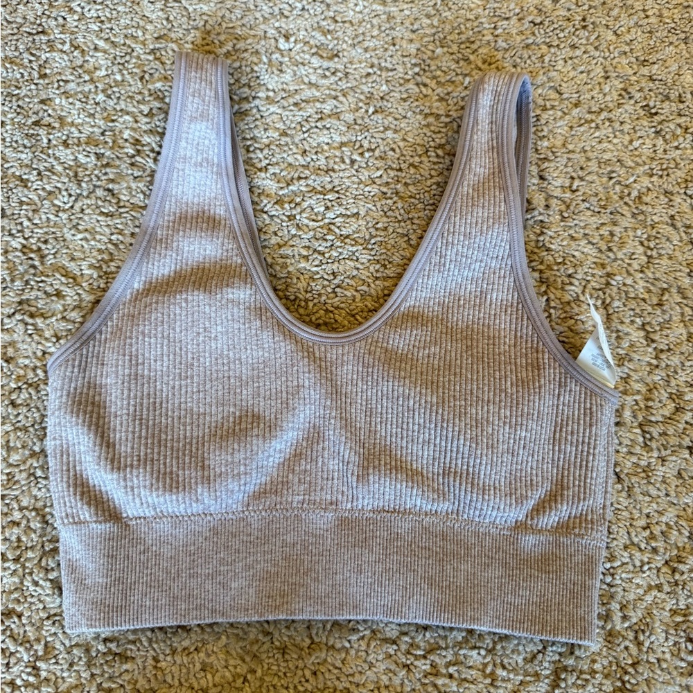 top